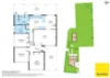 40 Market Street, Lockington, Vic 3563-Floorplan