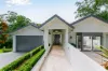 40 Marshall Avenue, Warrawee, NSW 2074-Image