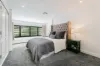 40 Marshall Avenue, Warrawee, NSW 2074-Image