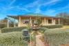 40 Martha Street, Blayney NSW 2799-Image