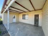 40 Martha Street, Blayney NSW 2799-Image