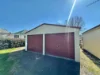 40 Martha Street, Blayney NSW 2799-Image