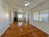 40 Martha Street, Blayney NSW 2799-Image