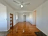40 Martha Street, Blayney NSW 2799-Image