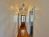 40 Martha Street, Blayney NSW 2799-Image