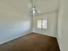 40 Martha Street, Blayney NSW 2799-Image