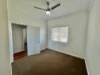 40 Martha Street, Blayney NSW 2799-Image