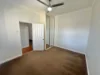 40 Martha Street, Blayney NSW 2799-Image