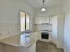 40 Martha Street, Blayney NSW 2799-Image