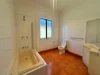40 Martha Street, Blayney NSW 2799-Image