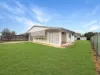 40 Martin Avenue, Mareeba, Qld 4880