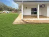 40 Martin Avenue, Mareeba, Qld 4880-Image
