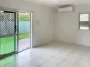 40 Martin Avenue, Mareeba, Qld 4880-Image