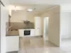 40 Martin Avenue, Mareeba, Qld 4880-Image