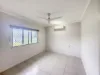 40 Martin Avenue, Mareeba, Qld 4880-Image
