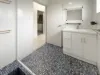 40 Martin Avenue, Mareeba, Qld 4880-Image
