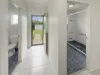 40 Martin Avenue, Mareeba, Qld 4880-Image
