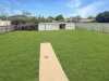 40 Martin Avenue, Mareeba, Qld 4880-Image