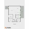 40 Martin Avenue, Mareeba, Qld 4880-Floorplan