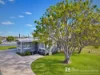 40 Martin Street, Taroom, Qld 4420