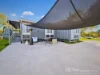 40 Martin Street, Taroom, Qld 4420-Image