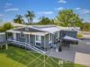 40 Martin Street, Taroom, Qld 4420-Image