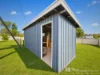 40 Martin Street, Taroom, Qld 4420-Image
