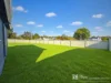 40 Martin Street, Taroom, Qld 4420-Image