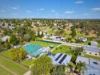 40 Martin Street, Taroom, Qld 4420-Image