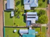 40 Martin Street, Taroom, Qld 4420-Image