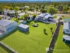40 Martin Street, Taroom, Qld 4420-Image
