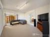 40 Martin Street, Taroom, Qld 4420-Image
