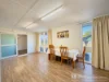 40 Martin Street, Taroom, Qld 4420-Image