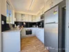 40 Martin Street, Taroom, Qld 4420-Image
