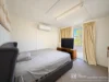 40 Martin Street, Taroom, Qld 4420-Image