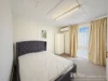 40 Martin Street, Taroom, Qld 4420-Image