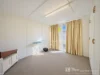 40 Martin Street, Taroom, Qld 4420-Image