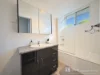 40 Martin Street, Taroom, Qld 4420-Image
