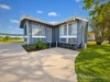 40 Martin Street, Taroom, Qld 4420-Image