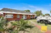 40 Martindale Avenue, Thornlie, WA 6108