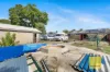 40 Martindale Avenue, Thornlie, WA 6108-Image