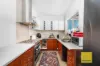 40 Martindale Avenue, Thornlie, WA 6108-Image
