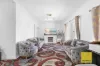 40 Martindale Avenue, Thornlie, WA 6108-Image