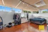 40 Martindale Avenue, Thornlie, WA 6108-Image