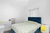40 Martindale Avenue, Thornlie, WA 6108-Image