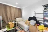 40 Martindale Avenue, Thornlie, WA 6108-Image