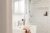 40 Mary Street, Mount Lofty, Qld 4350-Image