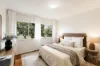 40 Mary Street, Mount Lofty, Qld 4350-Image