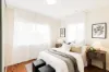 40 Mary Street, Mount Lofty, Qld 4350-Image