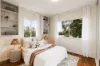 40 Mary Street, Mount Lofty, Qld 4350-Image